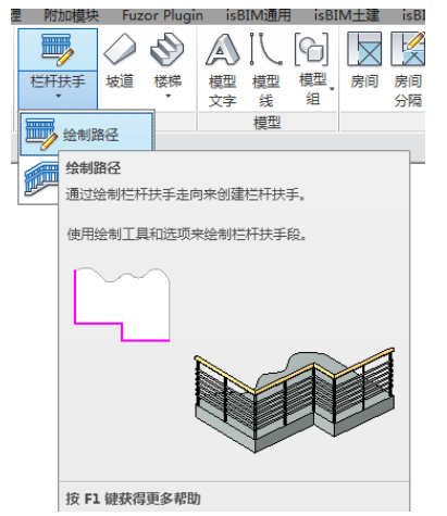 1597221258988463.png image.png