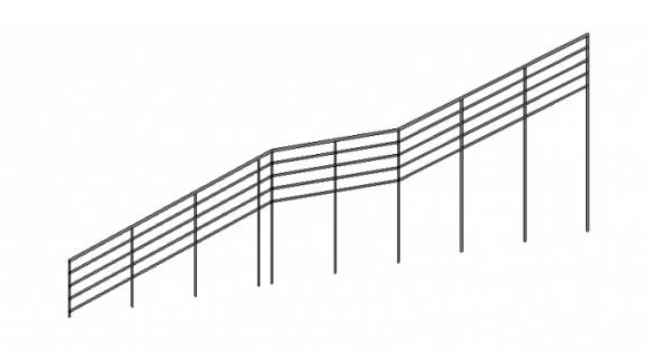 1597221289803518.png image.png
