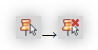 1597221625821657.png image.png