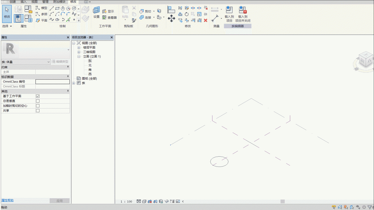 1597285033926052.gif 17576b4ef0ec55.gif