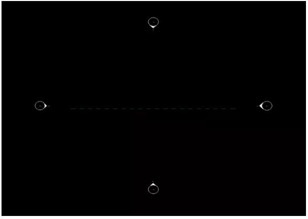 1597308195116532.png image.png