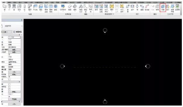 1597308205672026.png image.png