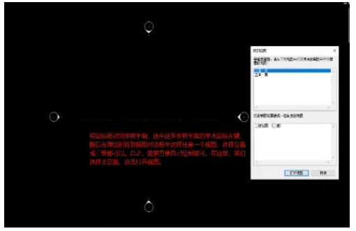 1597308219589737.png image.png