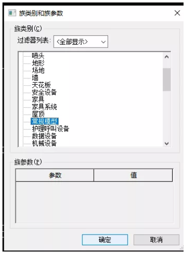 1597308316473203.png image.png