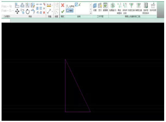 1597308333303510.png image.png