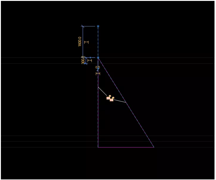 1597308344786851.png image.png