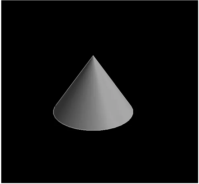 1597308353338158.png image.png