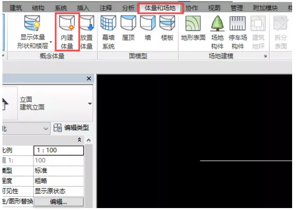 1597308399568592.png image.png