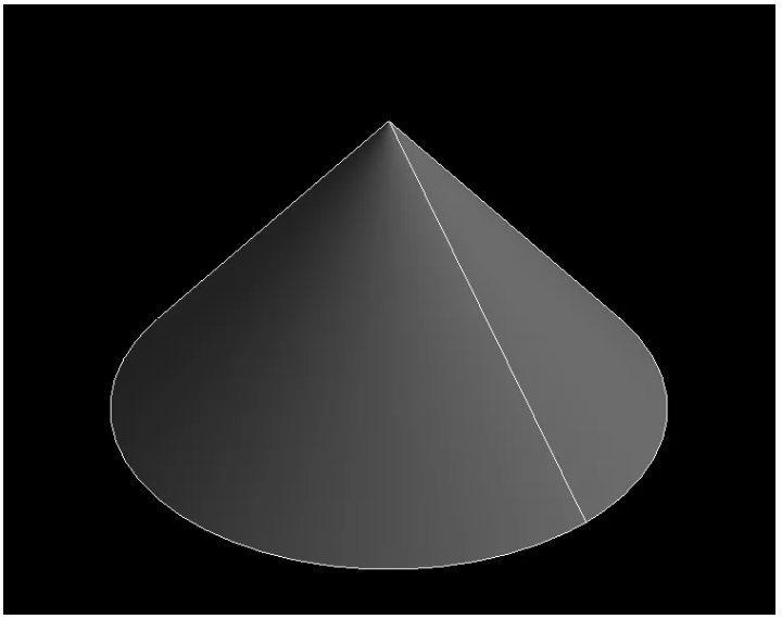 1597308456149908.png image.png