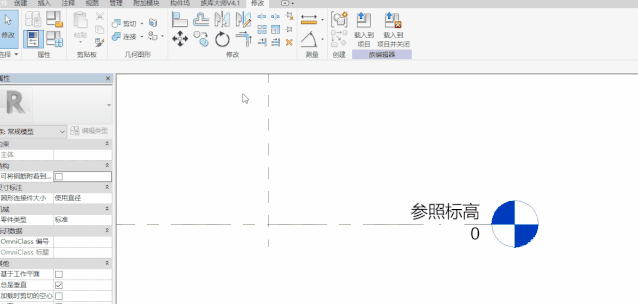 1597385580495957.gif 101.gif