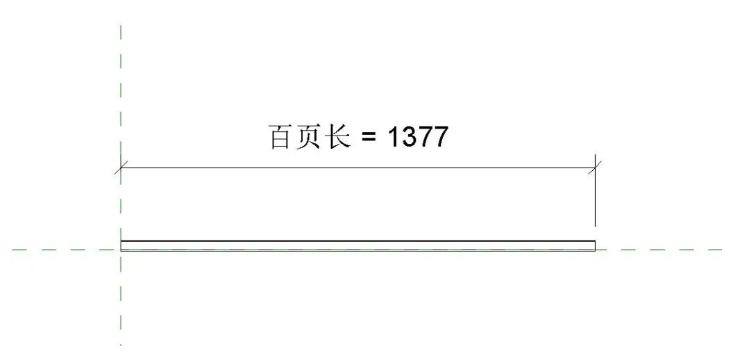 1597385589463700.png image.png