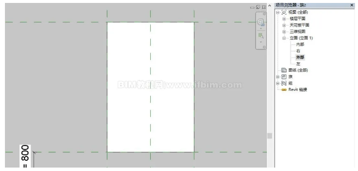 1597385613625684.png image.png