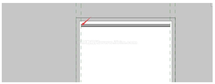 1597385713811045.png image.png
