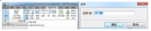 1597386588297768.png image.png