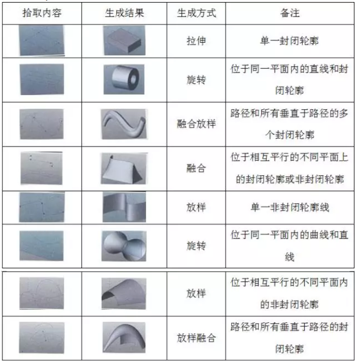 1597386621667602.png image.png