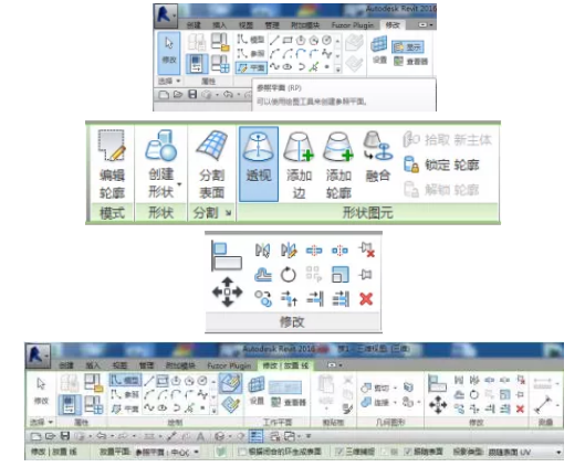 1597386631722275.png image.png