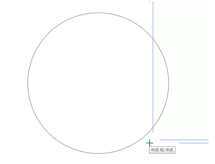1597386983166073.png image.png