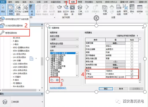 1597387457628293.png image.png