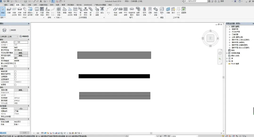 1597387871556401.png image.png