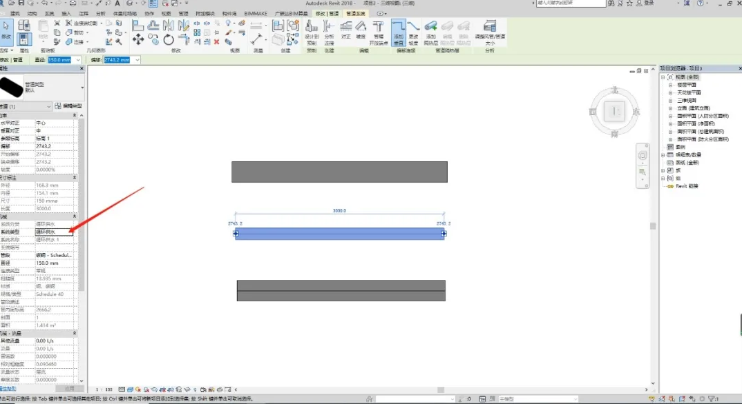 1597388051896725.png image.png