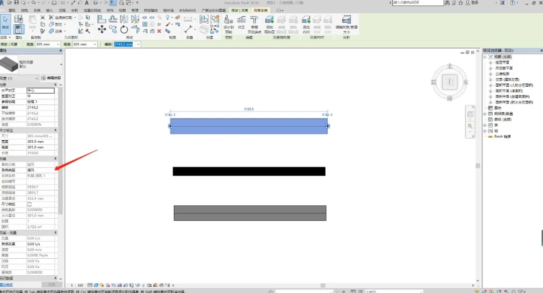1597388062646614.png image.png