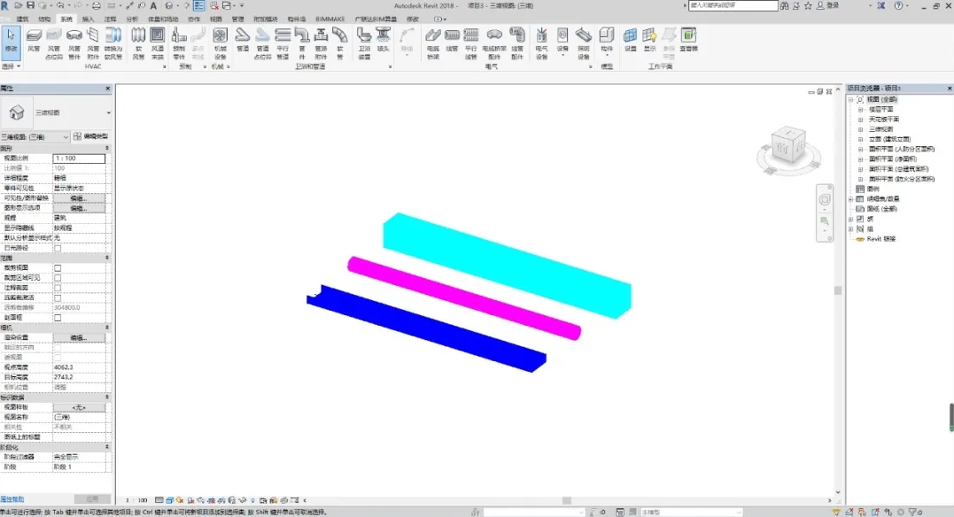 1597388233100254.png image.png