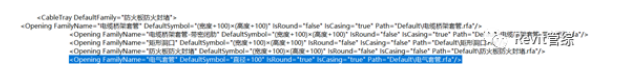 1597388620295864.png image.png