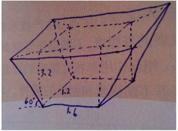 1597389379137502.png image.png