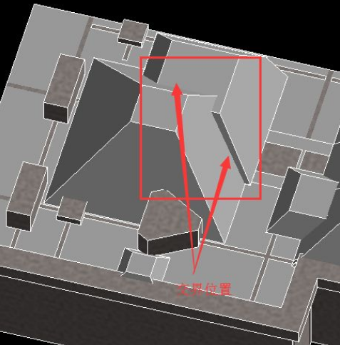 1597389393820204.png image.png