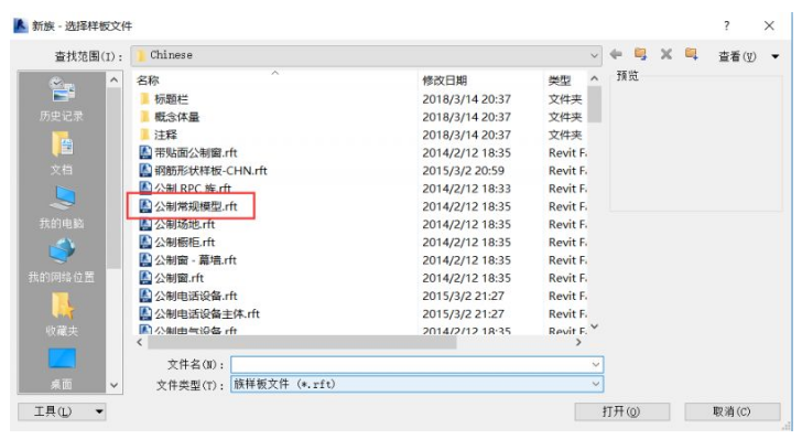 1597389445693912.png image.png