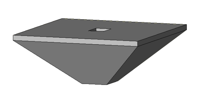 1597389458662270.png image.png