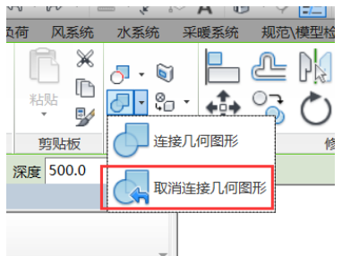 1597389470660168.png image.png