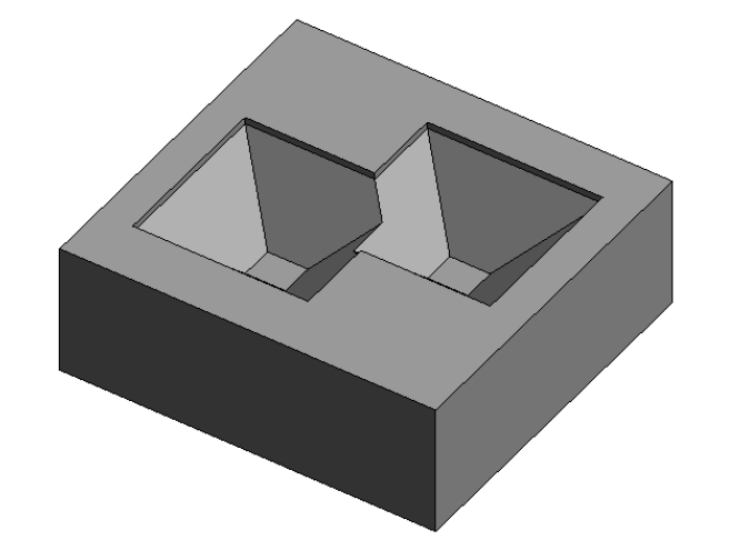 1597389485546614.png image.png