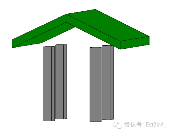 1597389696644622.png image.png