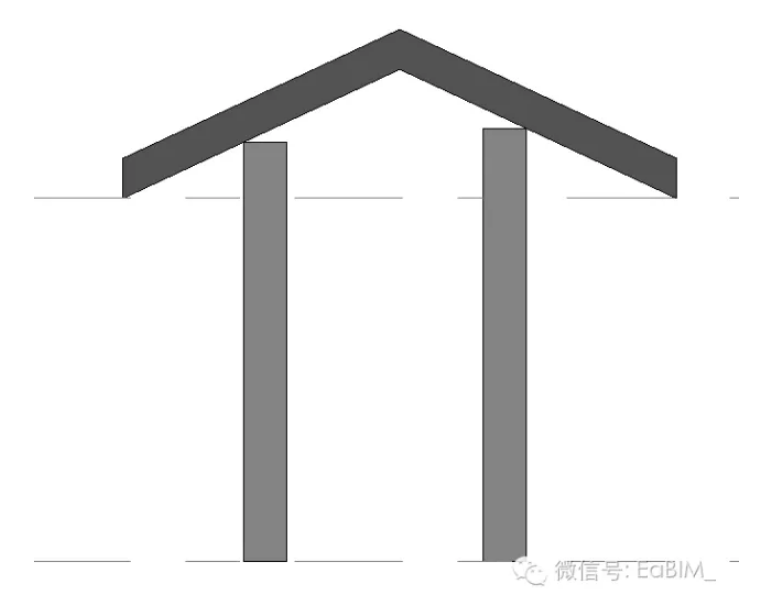 1597389706976407.png image.png