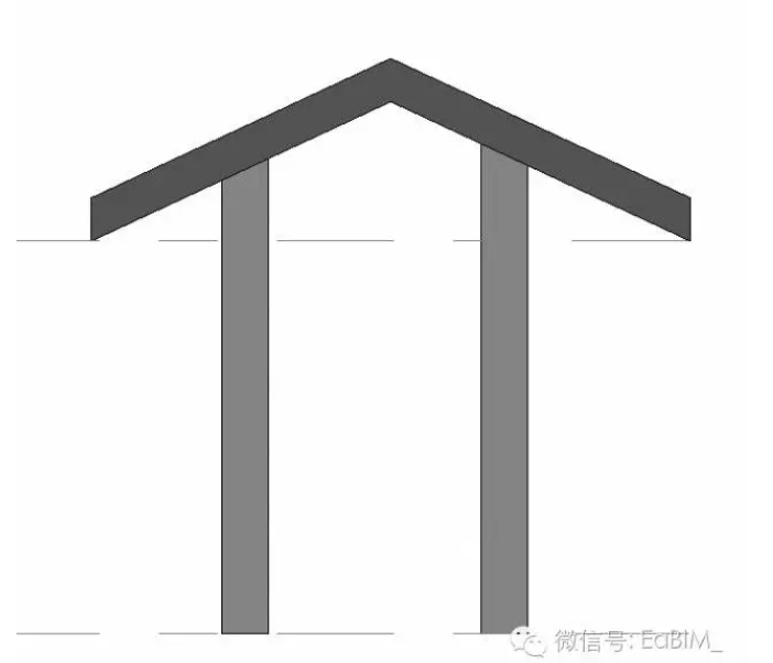 1597389768336296.png image.png