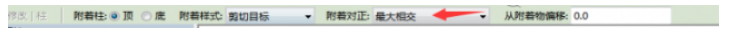 1597389804913478.png image.png