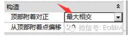 1597389812780645.png image.png