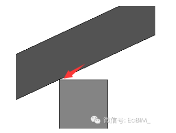 1597389829881478.png image.png