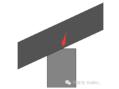 1597389842466603.png image.png