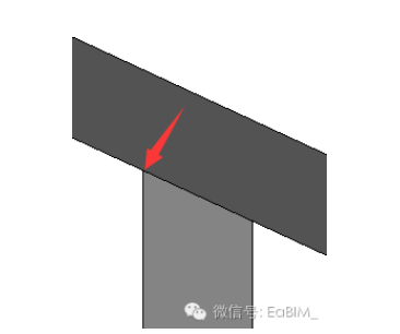 1597389848260109.png image.png
