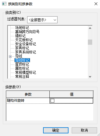 1597390233575402.png image.png