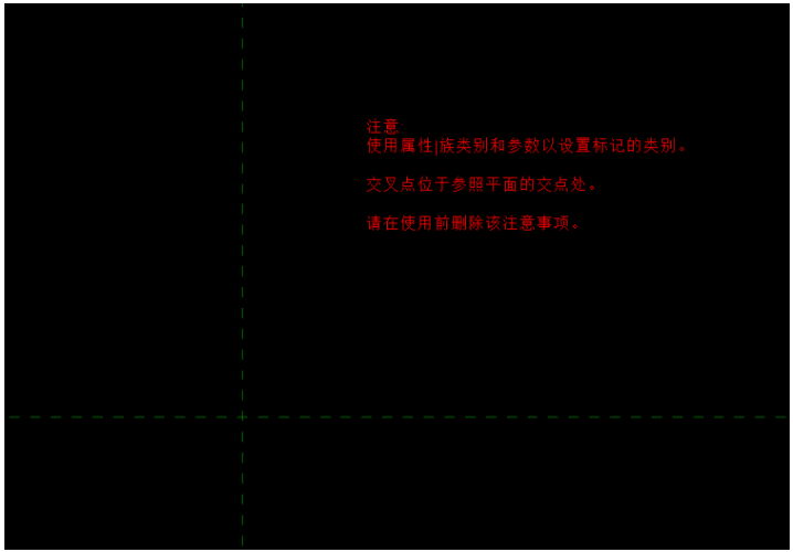 1597390245551741.png image.png