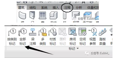 1597390588355067.png image.png