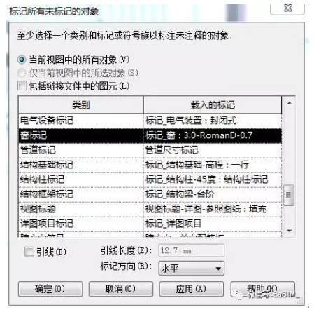 1597390600640228.png image.png