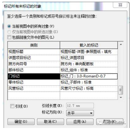 1597390606550822.png image.png