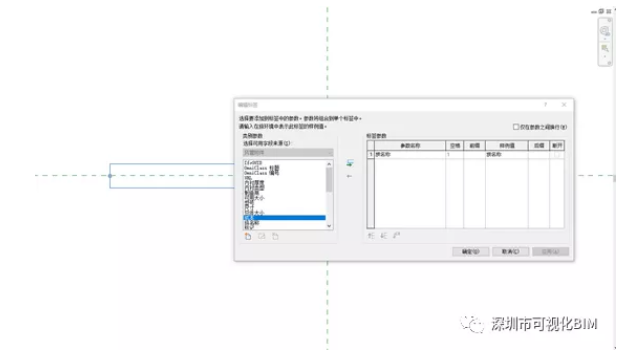 1597391502316360.png image.png