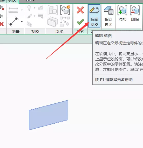 1597394555493455.png image.png