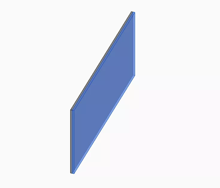 1597394576552518.png image.png