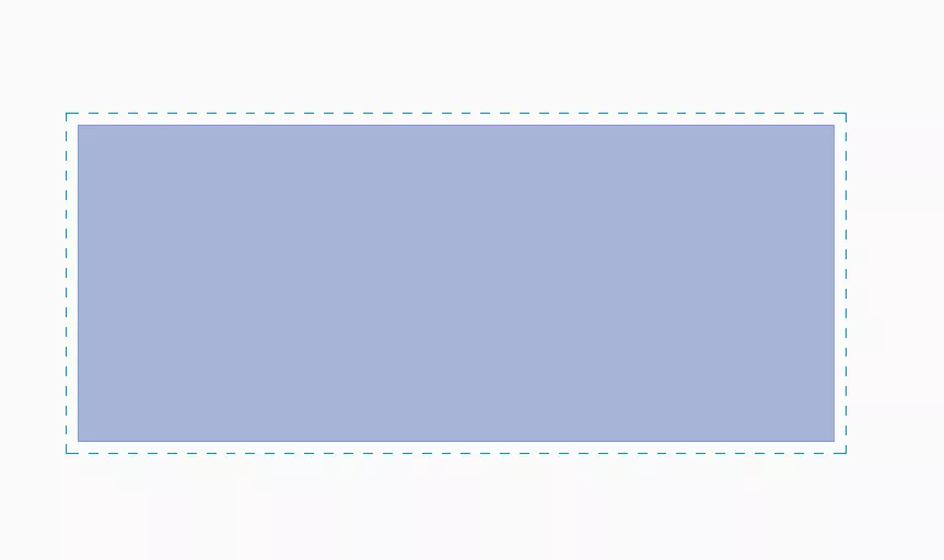 1597394586819084.png image.png